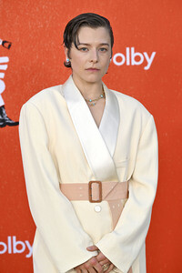 Filmpremiere 'Digger' in Los Angeles