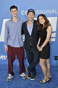 Serienscreening 'DMV' in Los Angeles