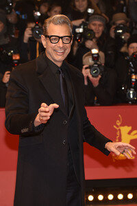 'Ataris Reise' Premiere, Berlinale 2018