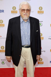 Echo Jazz 2014, Hamburg