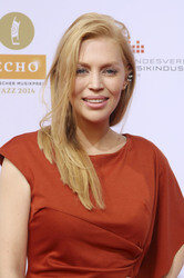 Echo Jazz 2014, Hamburg