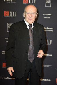 30th European Film Awards 2017 in Berlin
