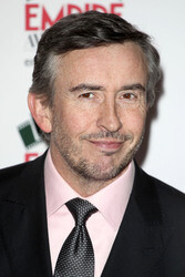 Empire Magazine Film Awards 2014, London