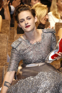 'Equals' Premiere, Biennale 2015