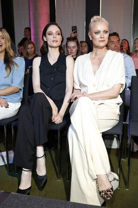 Ernsting's Family Fashion Show 2026 in Hamburg