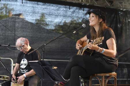 Fährmannsfest 2026 in Hannover