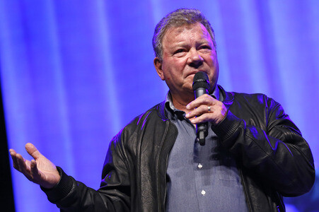 FedCon 25 in Bonn