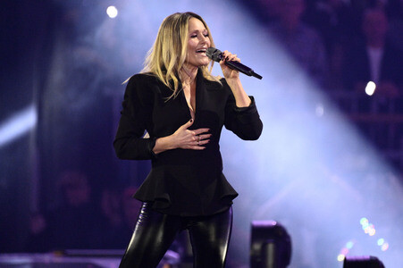 TV-Show 'Schlagerchampions 2026 - Das große Fest der Besten' in Berlin