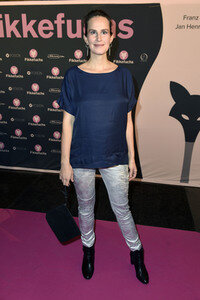 Filmpremiere 'Fikkefuchs' in Berlin
