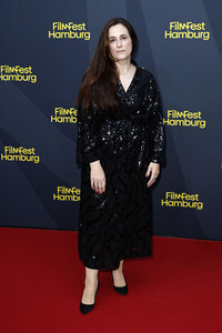 Festivaleröffnung und Filmpremiere 'The Idiots', Filmfest Hamburg 2026