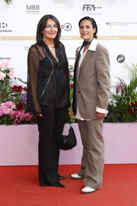 Deutscher Filmpreis 2026 in Berlin