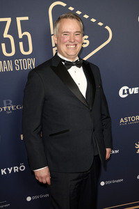 99Fire Films Award, Berlinale 2026