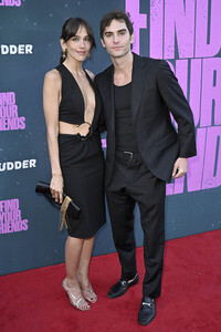 Filmscreening 'Find Your Friends' in Los Angeles