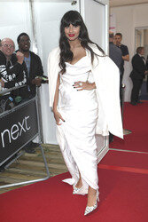 Glamour Women of the Year Awards 2014, London