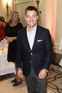 GGH Eagles Charity Golfers Night in Berlin