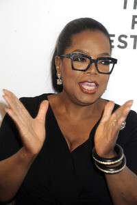 'Greenleaf' Screening, Tribeca Film Festival 2016 in New York