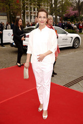 50. Grimme-Preis 2014 in Marl 