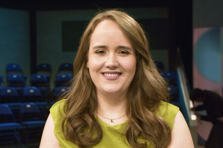 Talkshow 'hart aber fair' in Berlin