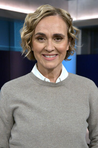 Talkshow 'hart aber fair' in Berlin