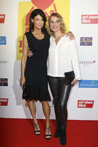 'Helden des Alltags' Gala 2017 in Hamburg