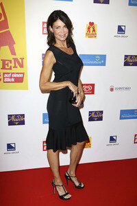 'Helden des Alltags' Gala 2017 in Hamburg