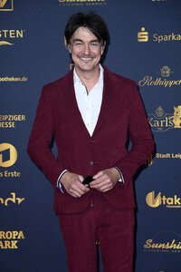 Goldene Henne 2025 in Leipzig