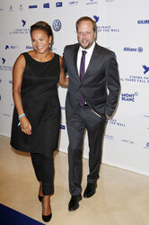 Cinema for Peace Heroes Gala, Berlin