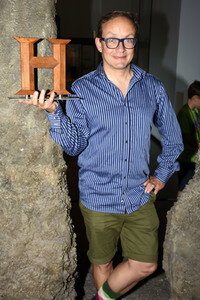 History-Award 2017 in München