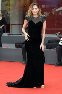 NuovoIMAIE Venice Award, Internationale Filmfestspiele von Venedig 2025