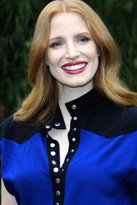 Variety's Creative Impact Awards in Palm Springs