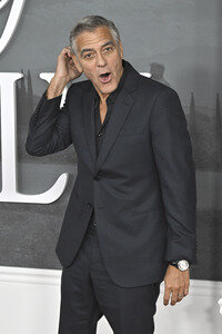 Filmpremiere 'Jay Kelly' in Los Angeles