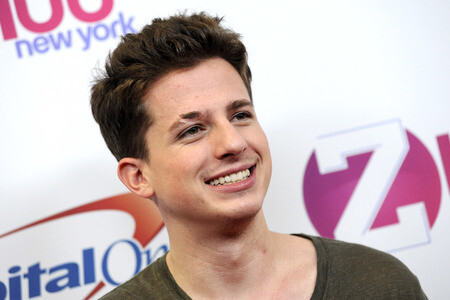 Jingle Ball 2015 In New York