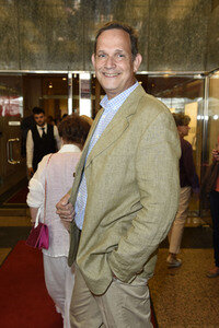 Theaterpremiere von 'Bette & Joan' in Berlin