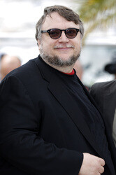 Jury Photocall, Cannes Film Festival 2015