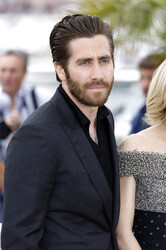 Jury Photocall, Cannes Film Festival 2015