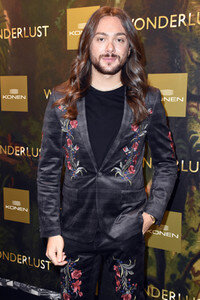 KONEN Fashion Event in München