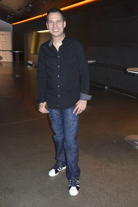 Sebastian Fitzek