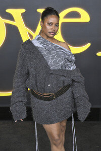 Serienpremiere 'I Love LA' in Los Angeles