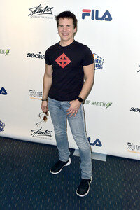 Tribute Event 'Extraordinary: Stan Lee' in Beverly Hills