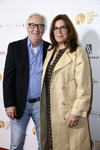 Ernst Lubitsch Preis 2025 in Berlin