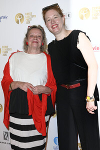 Ernst Lubitsch Preis 2026 in Berlin