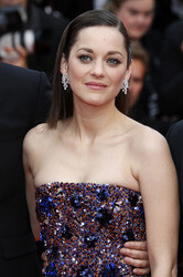 'Macbeth' Premiere, Cannes Film Festival 2015