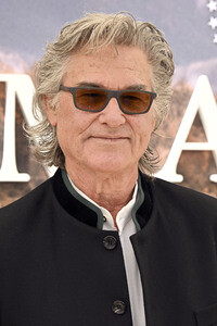 FYC Event 'The Madison' in Los Angeles