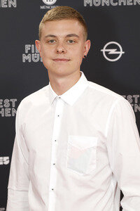 Filmpremiere 'Das schönste Mädchen der Welt', Filmfest München 2018