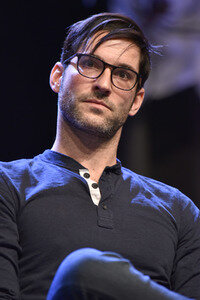 MagicCon 2018 in Bonn