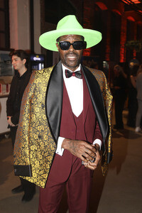 Aachener Media Night 2026 in Aachen