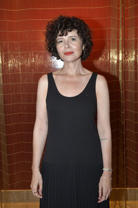 Filmpremiere 'Gentle Monster' in Berlin