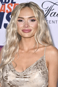 Race to Erase MS Gala 2026 in Los Angeles