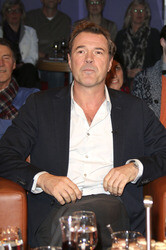NDR Talk Show', Hamburg