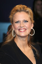 'NDR Talk Show', Hamburg
